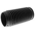 Vaico Protective Cap/Bellow Shock Absorber, V10-3547 V10-3547